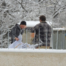 DSCN8842_JPG-1364342636