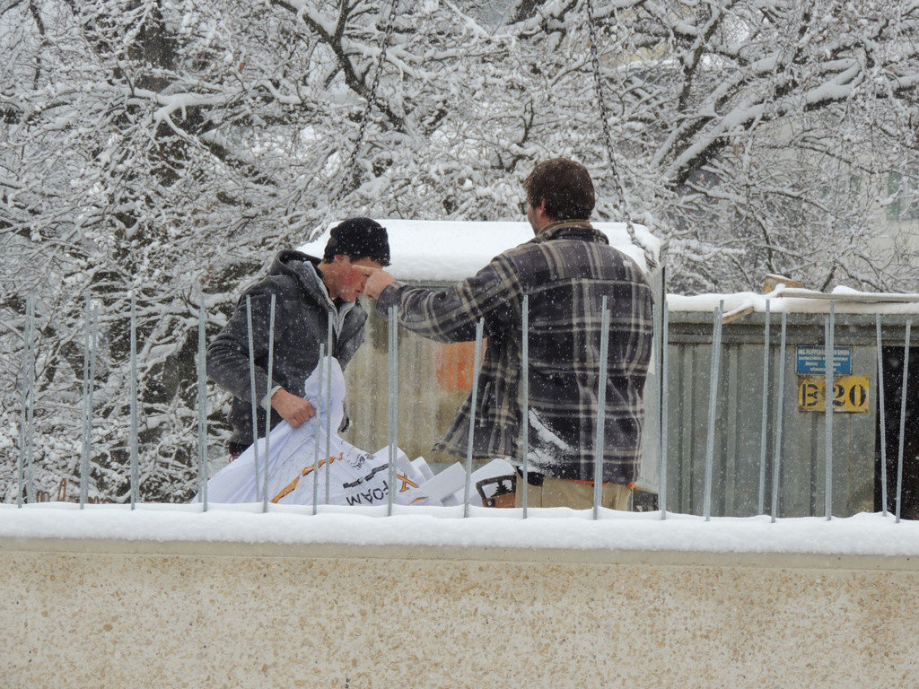 DSCN8842_JPG-1364342636