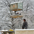 DSCN8843_JPG-1364342640