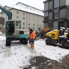 DSCN8865_JPG-1364342697