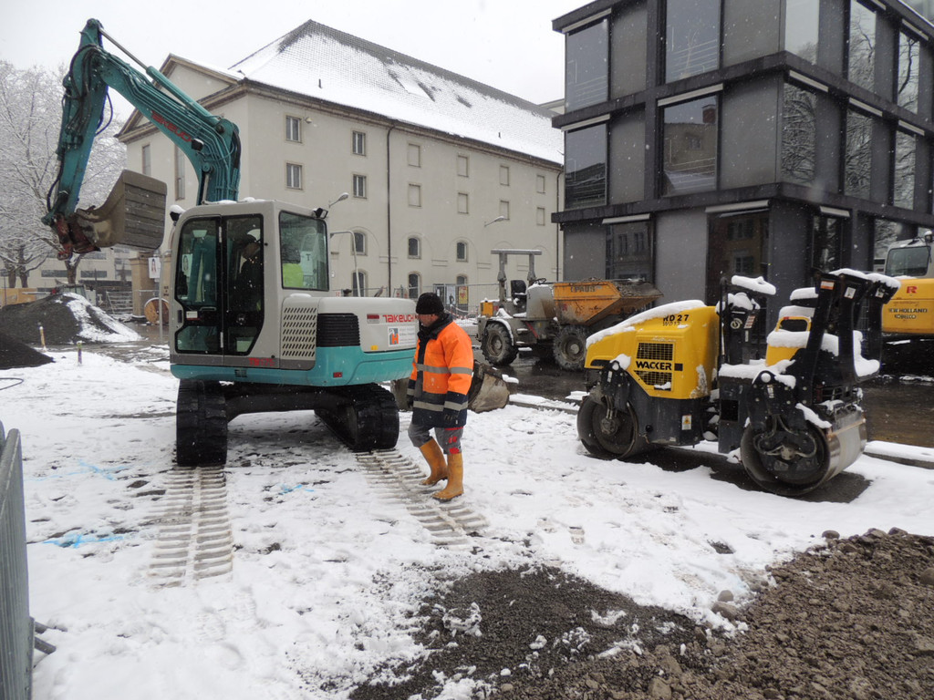 DSCN8865_JPG-1364342697