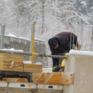 DSCN8844_JPG-1364342644