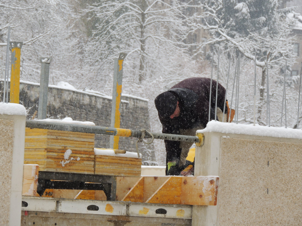 DSCN8844_JPG-1364342644