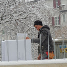 DSCN8846_JPG-1364342652