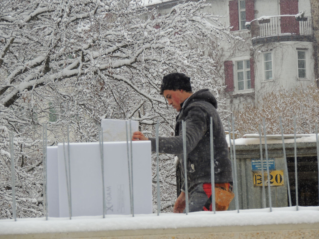 DSCN8846_JPG-1364342652