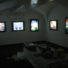 BN_IMG_0007_jpg-1267044601