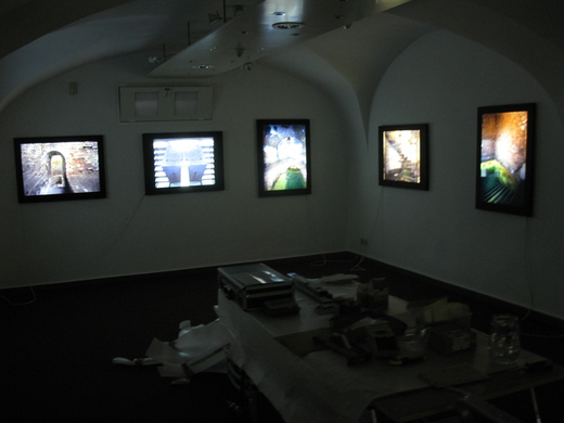 BN_IMG_0007_jpg-1267044601