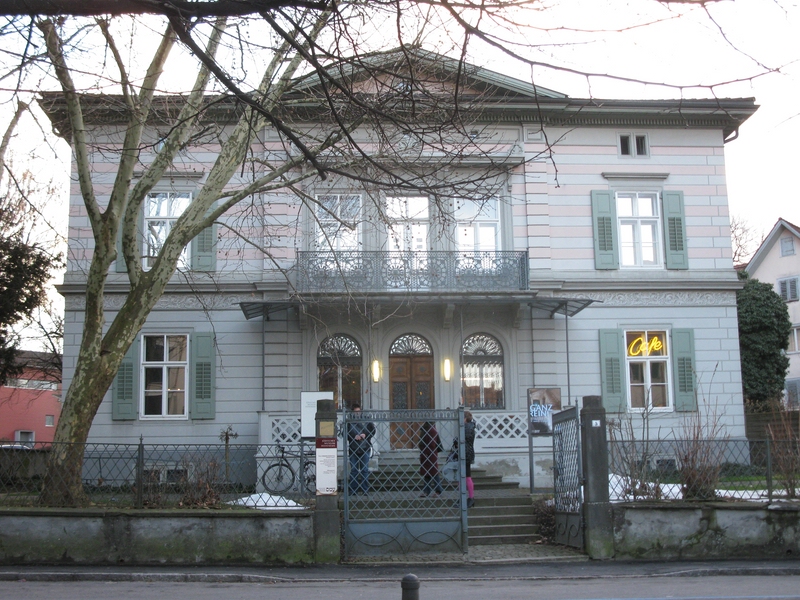 BN_IMG_0008_jpg-1267044610