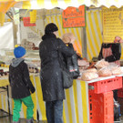 DSCN9018_JPG-1364343166