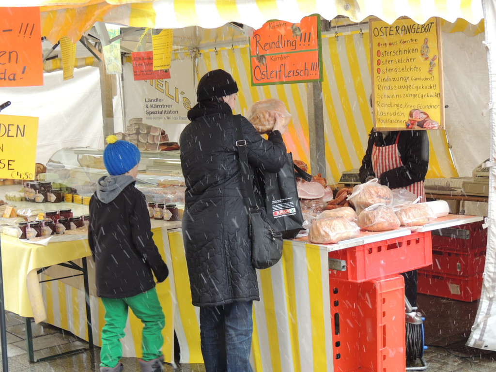 DSCN9018_JPG-1364343166