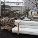 DSCN8883_JPG-1364345209