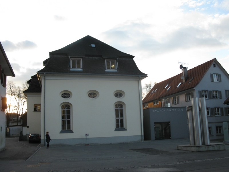 BN_IMG_0009_jpg-1267044614