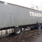 DSCN8884_JPG-1364345213