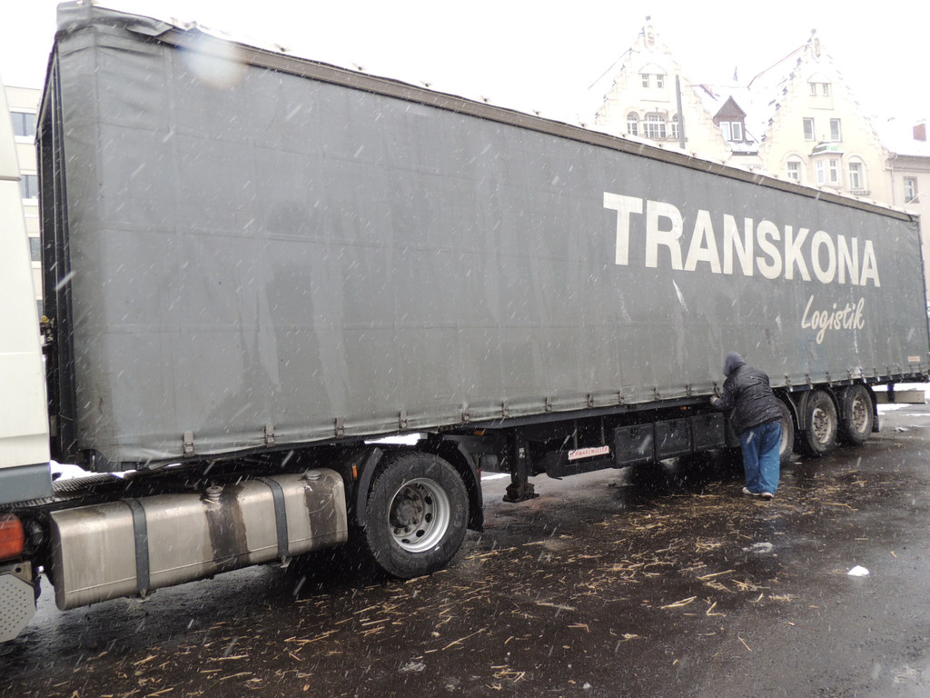 DSCN8884_JPG-1364345213