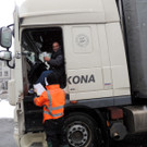 DSCN8881_JPG-1364345202