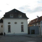 BN_IMG_0009_jpg-1267044614