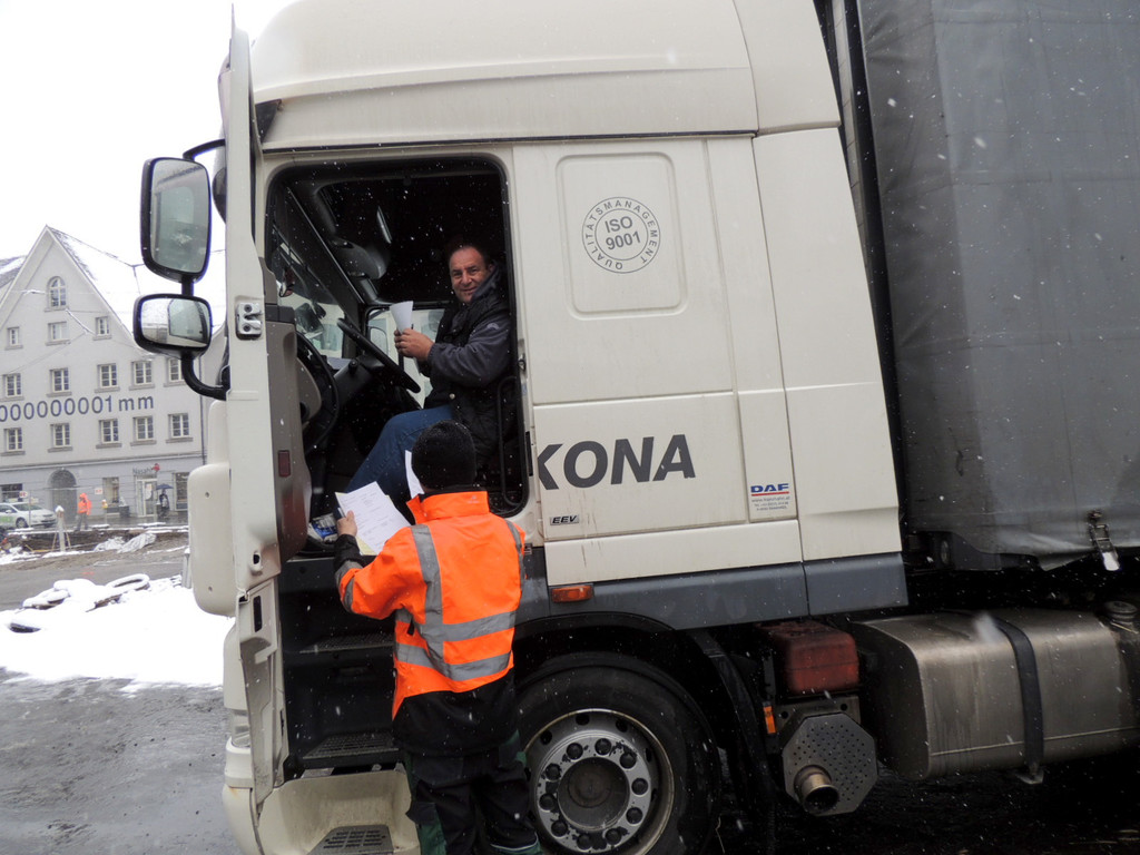 DSCN8881_JPG-1364345202