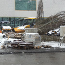 DSCN8858_JPG-1364345217