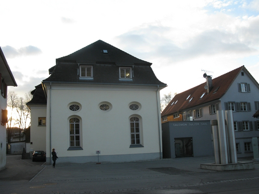 BN_IMG_0009_jpg-1267044614