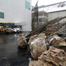 DSCN8882_JPG-1364345205