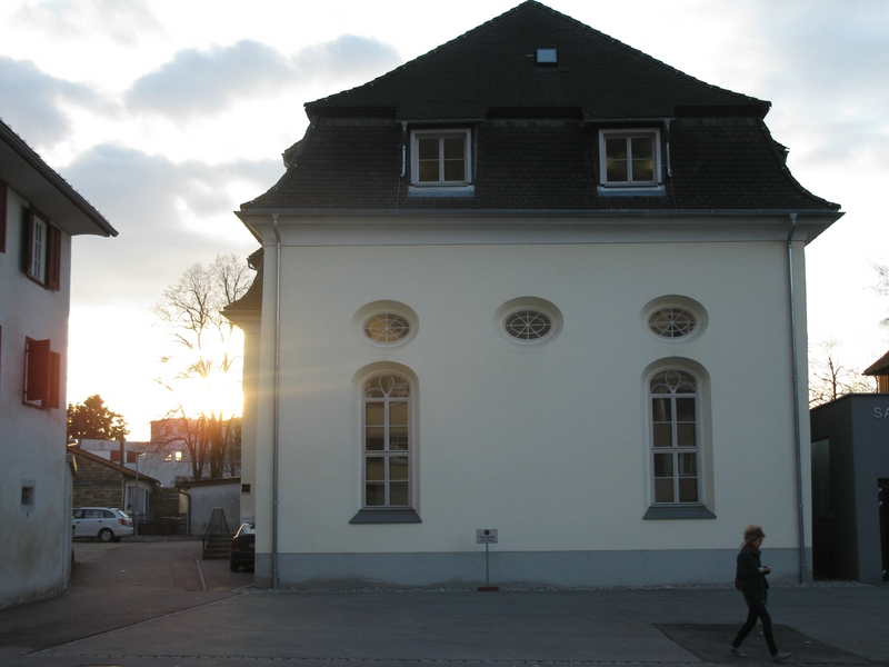 BN_IMG_0010_jpg-1267044619