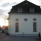 BN_IMG_0010_jpg-1267044619