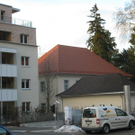 BN_IMG_0011_jpg-1267044626