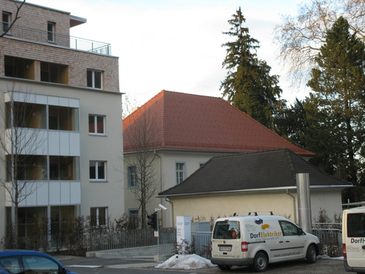 BN_IMG_0011_jpg-1267044626