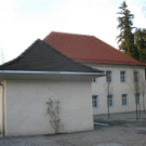 BN_IMG_0012_jpg-1267044632