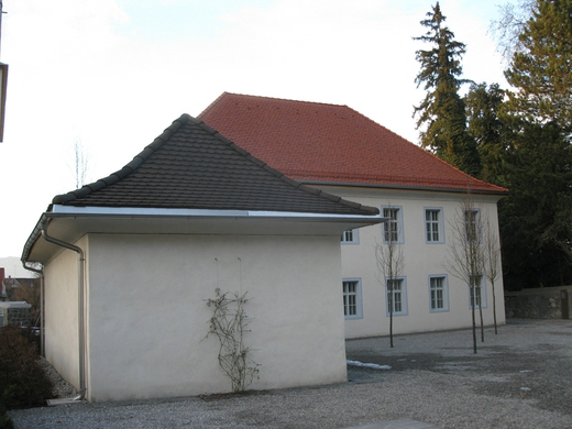 BN_IMG_0012_jpg-1267044632