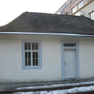 BN_IMG_0013_jpg-1267044638