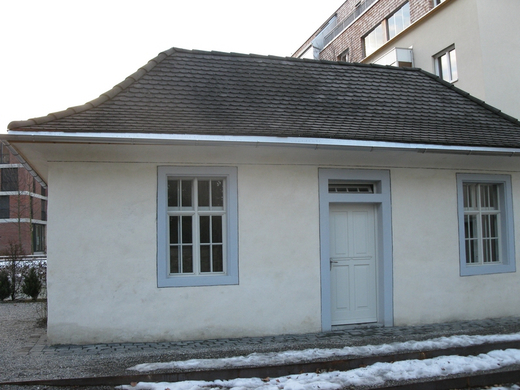 BN_IMG_0013_jpg-1267044638