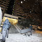 ABD0001-20130327.jpg