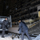 ABD0002-20130327.jpg