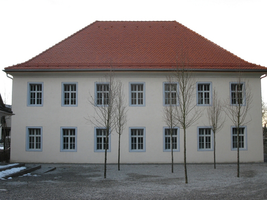 BN_IMG_0014_jpg-1267044644