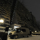 ABD0004-20130327.jpg