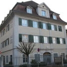 BN_IMG_0015_jpg-1267044652