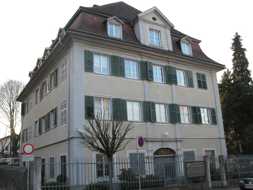 BN_IMG_0015_jpg-1267044652