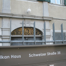 BN_IMG_0016_jpg-1267044658