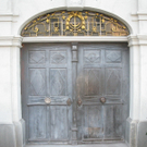 BN_IMG_0017_jpg-1267044665