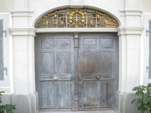 BN_IMG_0017_jpg-1267044665