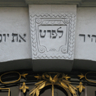 BN_IMG_0019_jpg-1267044678