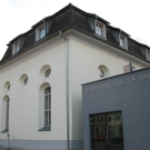 BN_IMG_0020_jpg-1267044683