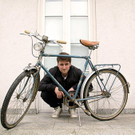 Lukas Hersemeyer,  www.youthmedia.eu	