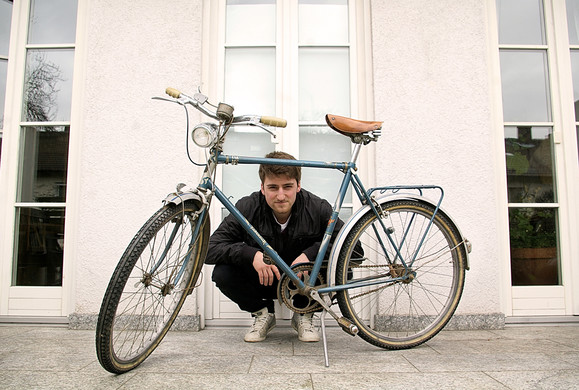 Lukas Hersemeyer,  www.youthmedia.eu	