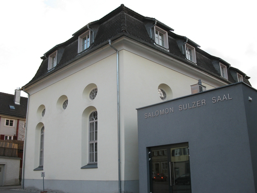 BN_IMG_0020_jpg-1267044683