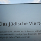 BN_IMG_0021_jpg-1267044688