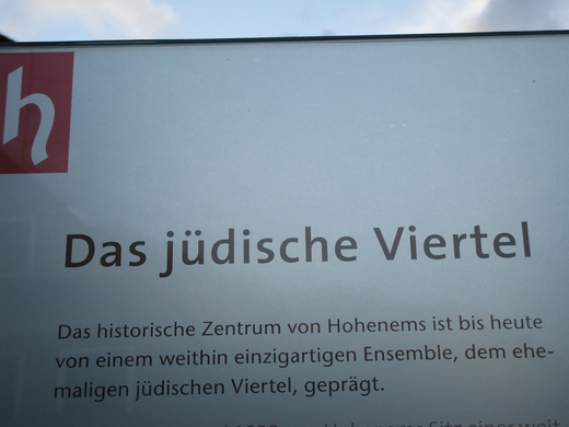 BN_IMG_0021_jpg-1267044688