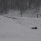 IMG_3147.JPG