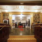 ABD0005-20130325.jpg